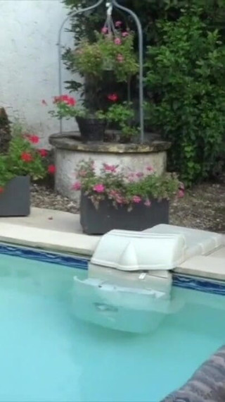 Real straight boy sucking step daddy cock in exhib