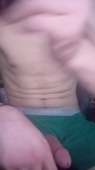 VID_20240802_174231142.mp4