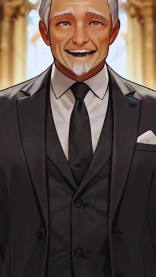 Lots of Hot and Wet Gay Sex. Anime Gay Hentay Compilation Part 3