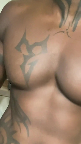 How’s the Underwear?