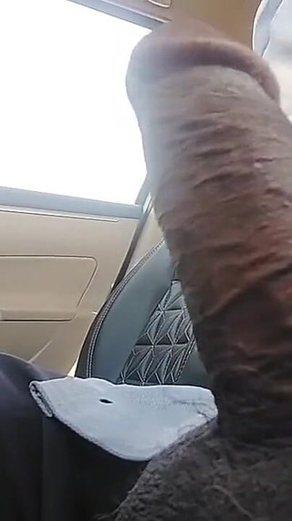 I Want Sex with Indian Girl