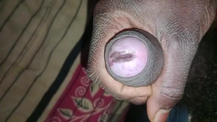 Desi Boy Masturbation