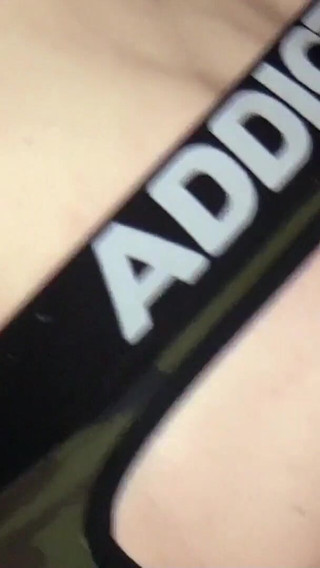 I Wait for My Master in the Cellar