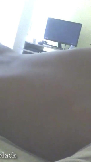 Video 026 We Are Happy to Have Reached a Thousand Followers, Thank You All