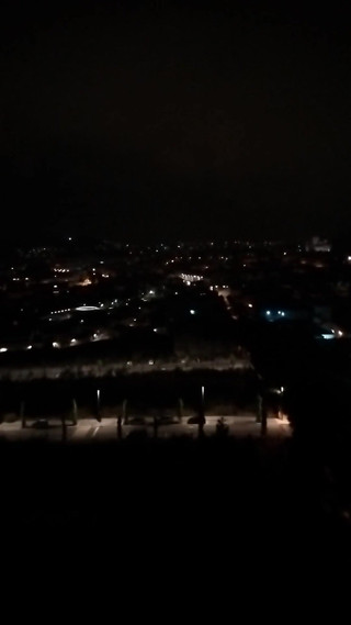 A Year of Many Achievements