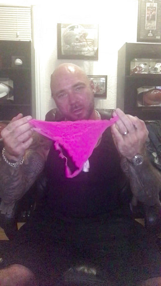 Sissy/feminization/humiliation