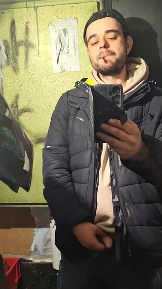 My Compilation of Me New Vids