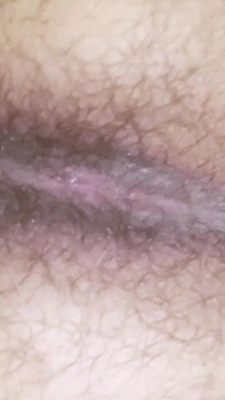 I've Never Made Love