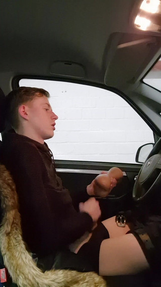 Would You Wanna Help Me?