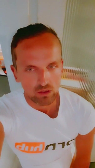 Slutboyben Cam4 Tribute