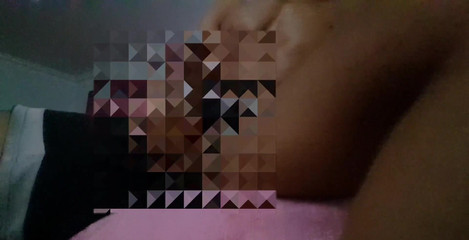 I was so hot... My cock loves this...