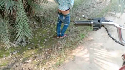 Hot Boy Sex Pakistani