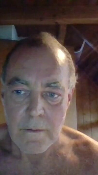 Win_20170806_20_22_54_pro. Ficke Meine Geile Analfotze.