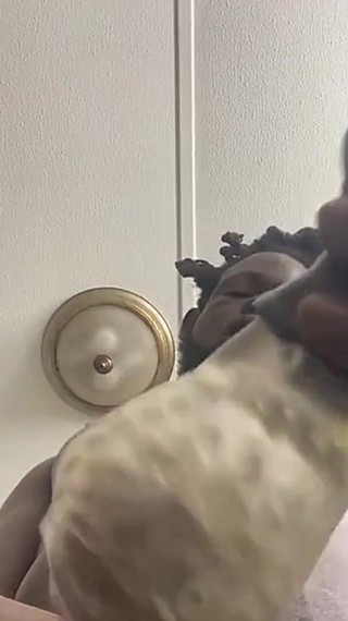 Can You Help Me Out??