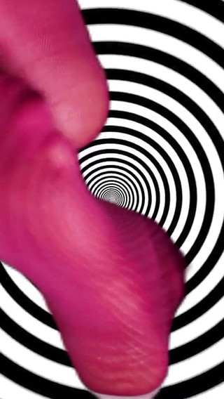 POV You Are Your Boss's Feet Bitch