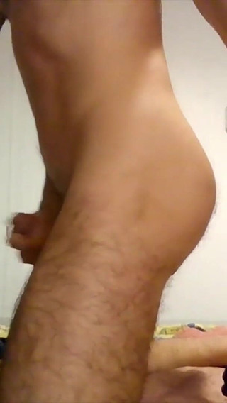 Extreme Anal Fist Punching and Nipple Pain Causes 2 Cum Squirts