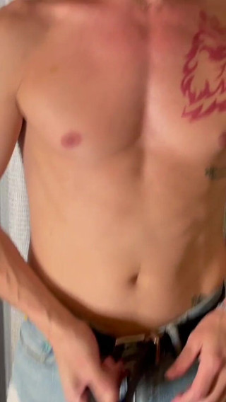 King of Edging Session