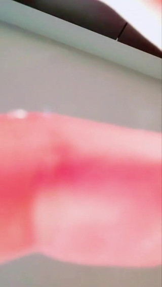 Sexy Sissy Slut Cock