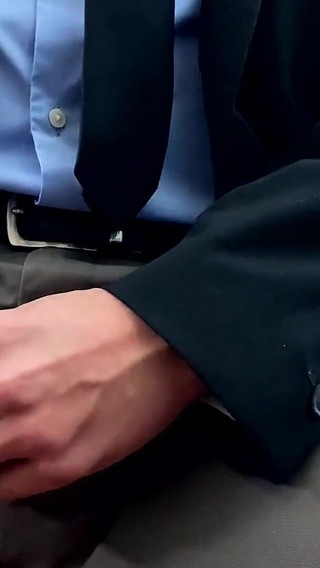 Cock Edging Challenge Begging for Cum