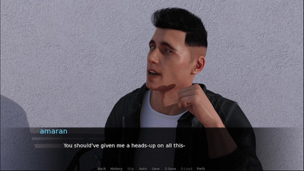 Just Bros Gameplay Part 15