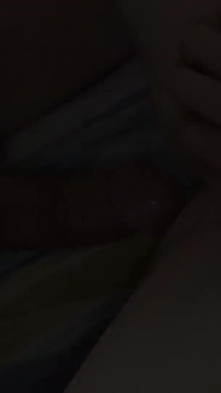 Horny dude gets his tight ass smashed in bareback style