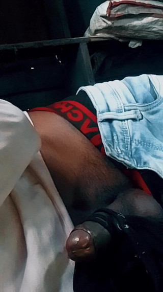 A Desi Indian Erotic Boy Messing with the Bra of Hindi Village Boy