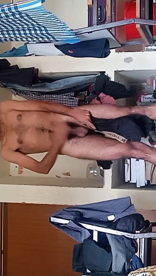 VID_20241120_093027(0).mp4