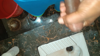 Strong Big Penis Very Hard Masturbation Sprom