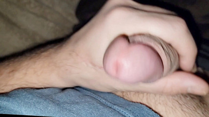 Hard cock solo cum compilation