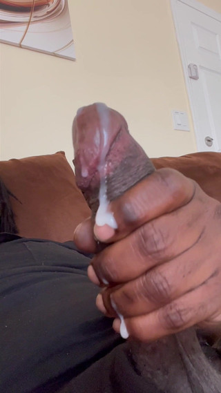 BBC Jerkin & Nuttin Cumpilation