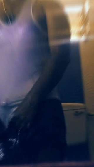 Bengali Hor_ny Husband Seduced Him' Self During Bath,