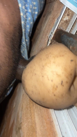 Very Tight Hot Slut Toys Could Make Me Cum Again and Again