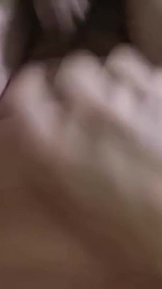 There Are No 2 Without 3