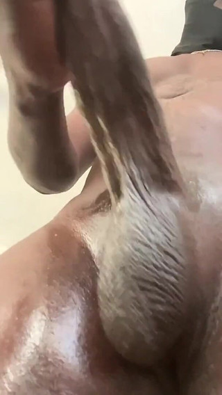 Part 1 Let Stepdaddy Penetrate You and Deep Stretch That Hole.say Yes