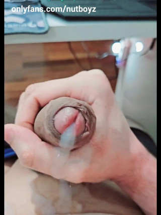 Can You Drink My Cum Babe?