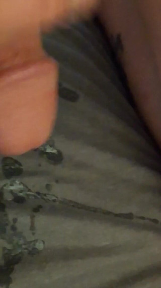 First Time Video Masturbation