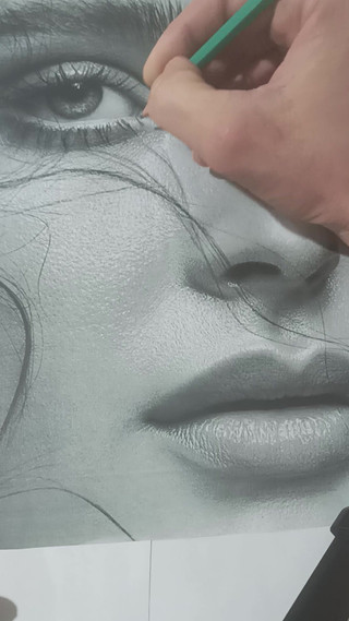 The Girl From You R Dream