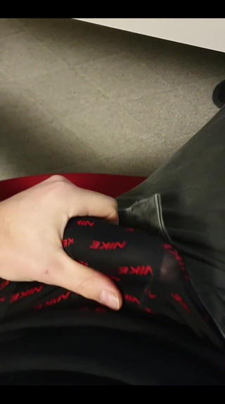 I Need to Activate This Again