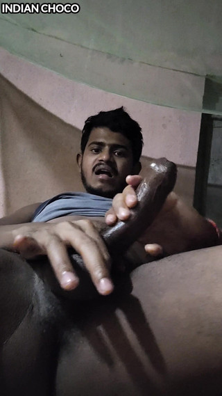 Indian Choco 12-4-24 Horny Boy Ep2