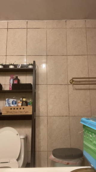 Men Play with Me Please