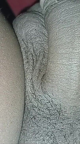 My. Wife Is Licking My Dick