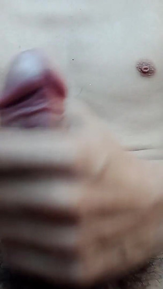 A Without Ejaculation