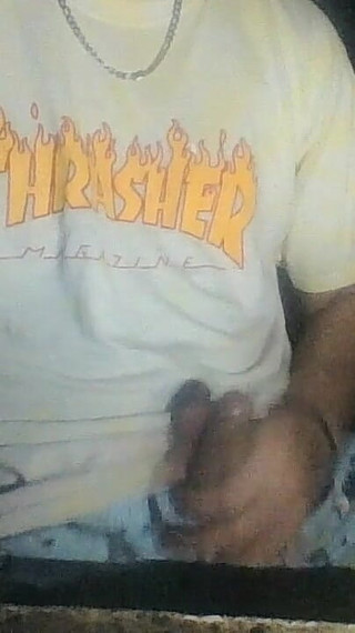 I Need Some Pulls in the Afternoons