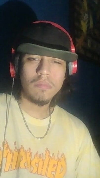 A Day with a Hot Cock