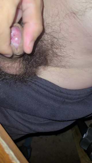 Masturbation -Video 152