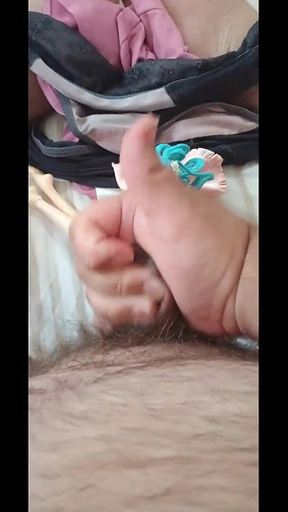 One Piece Vivi Gets a Cumshot!