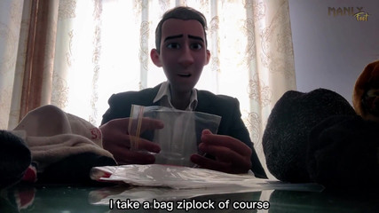 Step Gay Stepdad - the Sockfather - the Dark Underbelly's Heart Is the Used Smelly Sock Trade