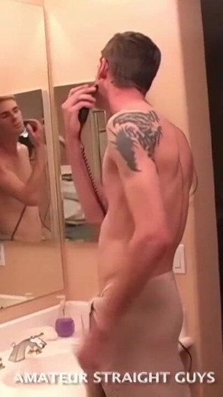 Cumpig 3: enter the cumpig!