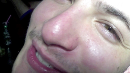 Big orghy witgh gay bisex and yougn straight dudes