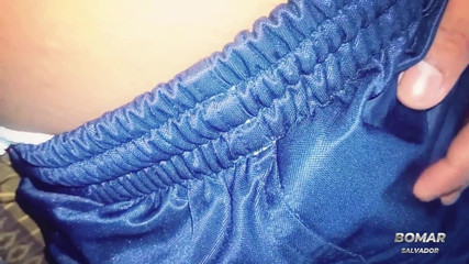 Your Daks Troop Who Loves to Jerk off